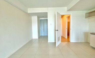Rent-to-Own 3BR with 2 Parkings at Fordham by Rockwell in Sucat