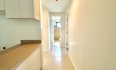 Rent-to-Own 3BR with 2 Parkings at Fordham by Rockwell in Sucat