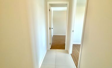 Rent-to-Own 3BR with 2 Parkings at Fordham by Rockwell in Sucat