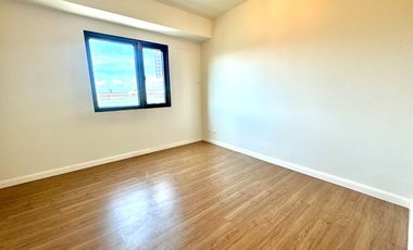 Rent-to-Own 3BR with 2 Parkings at Fordham by Rockwell in Sucat