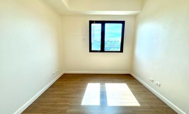 Rent-to-Own 3BR with 2 Parkings at Fordham by Rockwell in Sucat