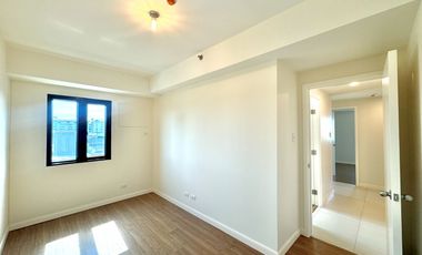 Rent-to-Own 3BR with 2 Parkings at Fordham by Rockwell in Sucat