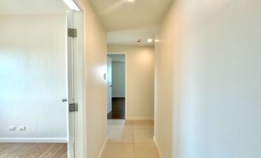 Rent-to-Own 3BR with 2 Parkings at Fordham by Rockwell in Sucat