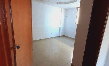 Alquilo suite en Ciudadela La Garzota