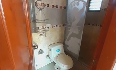 Alquilo suite en Ciudadela La Garzota