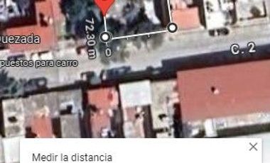 CASA EN VENTA LOMAS DE LOS ÁNGELES, ÁLVARO OBREGÓN