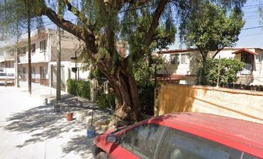 CASA EN VENTA LOMAS DE LOS ÁNGELES, ÁLVARO OBREGÓN