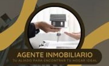 CASA EN VENTA LOMAS DE LOS ÁNGELES, ÁLVARO OBREGÓN