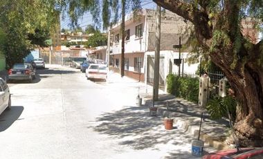 CASA EN VENTA LOMAS DE LOS ÁNGELES, ÁLVARO OBREGÓN