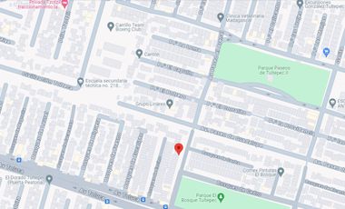 Casa en Remate Bancario ¡¡Aproveche esta oportunidad!!