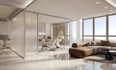 Espacio comercial de 50 metros, PREVENTA - Alamos 2da Sección