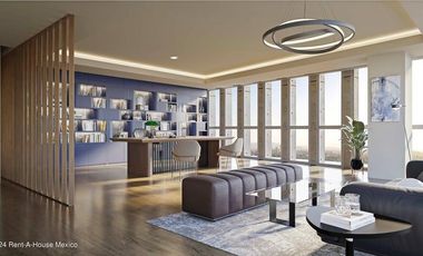 Espacio comercial de 50 metros, PREVENTA - Alamos 2da Sección