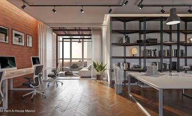 Espacio comercial de 50 metros, PREVENTA - Alamos 2da Sección