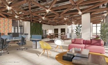 Espacio comercial de 50 metros, PREVENTA - Alamos 2da Sección