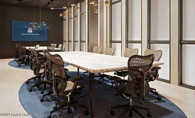 Espacio comercial de 50 metros, PREVENTA - Alamos 2da Sección