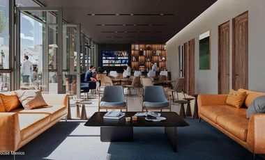 Espacio comercial de 50 metros, PREVENTA - Alamos 2da Sección