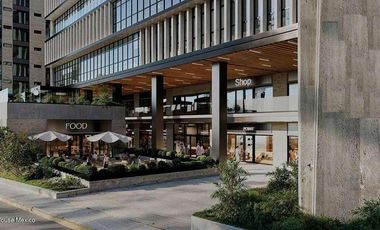 Espacio comercial de 50 metros, PREVENTA - Alamos 2da Sección