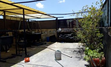 Edificio en Venta, Buenos Aires, Ciudad de México