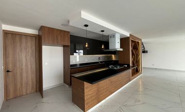 Casa nueva en venta en Parque Chiapas, Lomas de Angelópolis Puebla