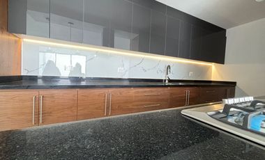 Casa nueva en venta en Parque Chiapas, Lomas de Angelópolis Puebla