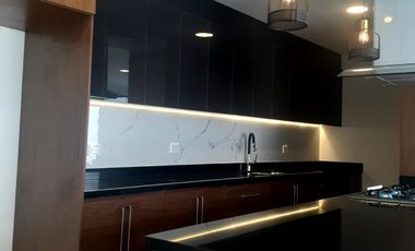 Casa nueva en venta en Parque Chiapas, Lomas de Angelópolis Puebla