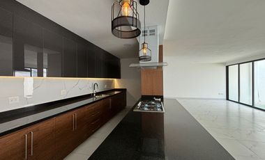 Casa nueva en venta en Parque Chiapas, Lomas de Angelópolis Puebla