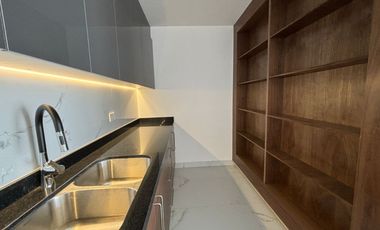 Casa nueva en venta en Parque Chiapas, Lomas de Angelópolis Puebla