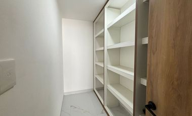 Casa nueva en venta en Parque Chiapas, Lomas de Angelópolis Puebla