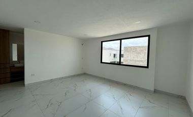 Casa nueva en venta en Parque Chiapas, Lomas de Angelópolis Puebla