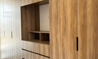 Casa nueva en venta en Parque Chiapas, Lomas de Angelópolis Puebla