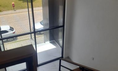 Casa nueva en venta en Parque Chiapas, Lomas de Angelópolis Puebla