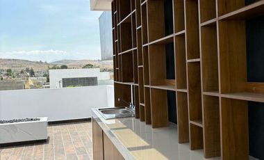 Casa nueva en venta en Parque Chiapas, Lomas de Angelópolis Puebla