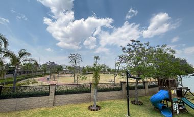 Casa nueva en venta en Parque Chiapas, Lomas de Angelópolis Puebla