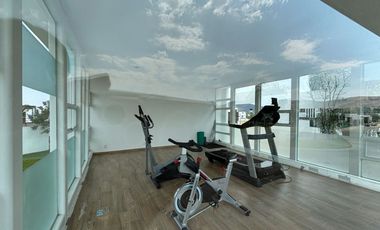 Casa nueva en venta en Parque Chiapas, Lomas de Angelópolis Puebla