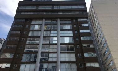PH en Venta, Guadalupe Inn, Ciudad de México