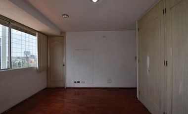 PH en Venta, Guadalupe Inn, Ciudad de México