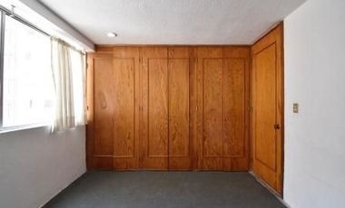 PH en Venta, Guadalupe Inn, Ciudad de México