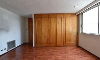 PH en Venta, Guadalupe Inn, Ciudad de México