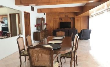 PH en Venta, Guadalupe Inn, Ciudad de México