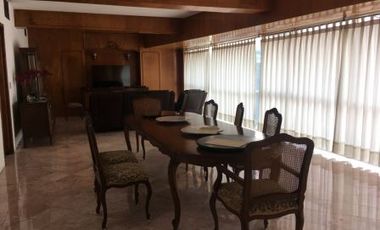 PH en Venta, Guadalupe Inn, Ciudad de México