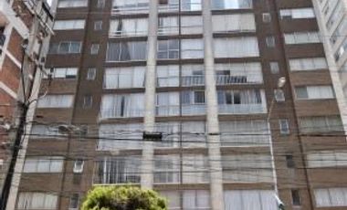 PH en Venta, Guadalupe Inn, Ciudad de México