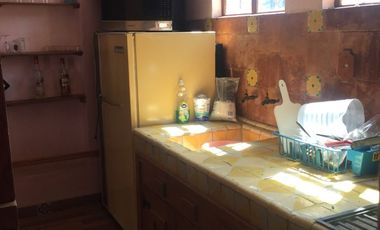 Casa en Venta, Xochimilco, Ciudad de México