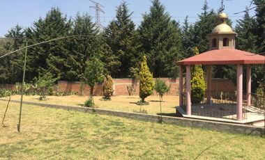 Casa en Venta, Xochimilco, Ciudad de México