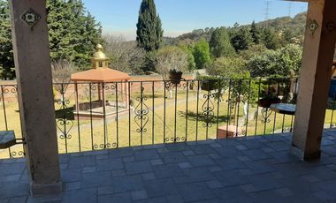 Casa en Venta, Xochimilco, Ciudad de México