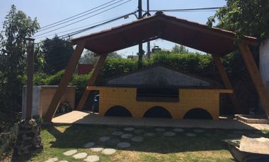 Casa en Venta, Xochimilco, Ciudad de México