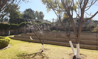 Casa en Venta, Xochimilco, Ciudad de México