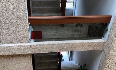 Edificio en Venta, Campestre Coyoacán, Ciudad de México