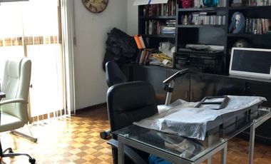Edificio en Venta, Campestre Coyoacán, Ciudad de México