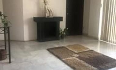 Edificio en Venta, Campestre Coyoacán, Ciudad de México