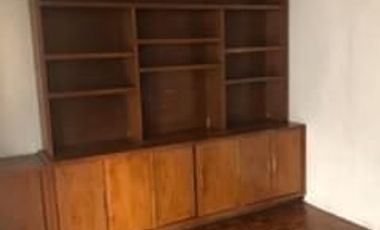 Edificio en Venta, Campestre Coyoacán, Ciudad de México